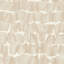 27' L x 27" W Wallpaper Roll-1896776300