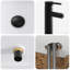 490 mm Bathroom Vanity-1588449198