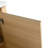 40''Freestanding Bathroom Vanity & 2-Soft-Close Door
