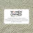 100% Cotton Textured Woven Bath Towel Set-507535326-507535331