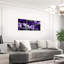 3 Piece Wrapped Canvas Wall Art-2101921791