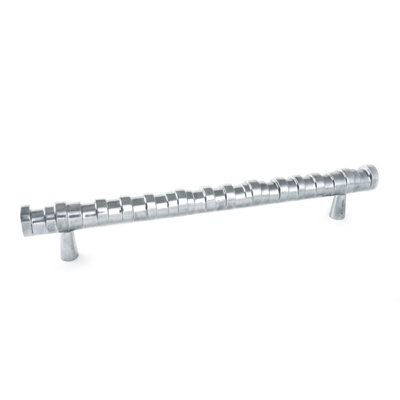Primitive 13" Center to Center Bar Pull