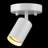 Ulverst Track Head-70675405