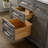Currahee 48" Single Bathroom Vanity Set-2076171858