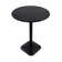 Patio Dining Set with Round Table
