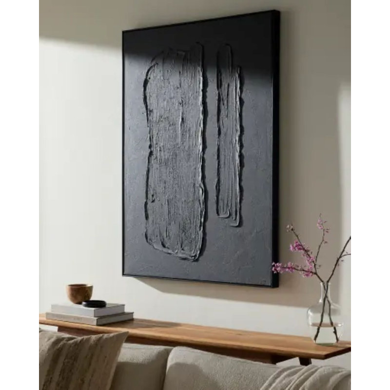 Hemkund Wall Art