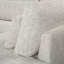 Krste 6 Seater Sofa & Chaise-1198044265