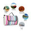 Picnic Blanket