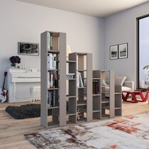 https://assets.wfcdn.com/im/38185941/resize-h210-w210%5Ecompr-r85/8900/89001620/Divider+Bookcase.jpg