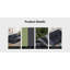 4 Seater Sofa & Chaise-846701394-846701395