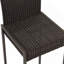 Tabouret de bar 30 po Fulghum-100540968-100540967-118557620