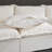 Kejon Down Feather Fluffy Modular Sofa Chaise, Modular Sectional Sofa Cloud Sofa for Living Room Bedroom-901962764