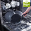 GreenPan Essentials Aluminium Non-Stick Pancake Pan-38983318
