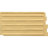 EverStone Cascade Faux Stone Panel-38351365-137740881