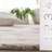 Adabelle Hand Tufted Wool Pile Floral Rug-1681013120
