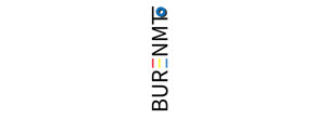 BURENMETO Logo