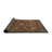 Abstract Indoor Rug-14209356