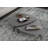 Finsbury Single Coffee Table-28401314-28401316