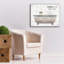 «Happiness Bubble Bath» par Lori Deiter, art mural sur toile-72460048