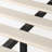 Zinus Gina Canopy Bed-49815229