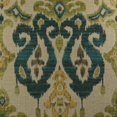 Tissu Samura