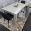 4 -Person Dining Set-1169502440-1169502454-1252605902