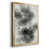 Gold Framed Canvas is unavailable