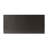 Olly Dining Table 84"-120796637-120796639
