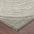 Machine Washable Indoor/Outdoor Chantille ACN2647 Geometric Rug-1342092499-1342092511