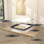 Miroir mural Aevar-422919938-409025121