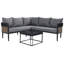 Harrison Corner Set-1934194414