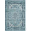 Tynemouth Oriental Area Rug-33655147
