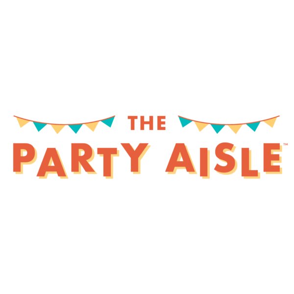 https://assets.wfcdn.com/im/38186237/resize-h600-w600%5Ecompr-r85/1367/136739861/The+Party+Aisle%E2%84%A2.jpg