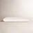 Marble Serving/Cutting Board-120200383
