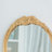 Langosta Mirror-194105197-194105196
