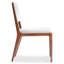 Brasea Upholstered Dining Chair
