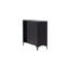 Gotha Steel Standard Accent Chest-960640040