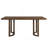 69"L Dining Table-656258351