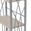 110cm H Media Shelves-7225246