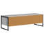 Unfinished TV Stand for TVs up to 43"-297809713
