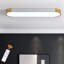 Cherron 1-Light 70cm LED Flush Mount-1598566778