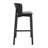 Buddy Counter Stool-64076210-64076208