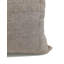 Linen Lumbar Pillow Cover-1737209996