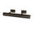 Abdulkerim 23.75'' Dimmable Wall Mounted Picture Light