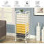 Halley 10 Drawer Storage Drawer-747522685-747522679