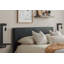 Beckey Upholstered Ottoman Bed-26824188-26824196