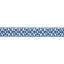Schumacher x Mary McDonald Zanzibar Trellis Tape-1016393776