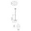 Orbit 1 - Light Pendant-1780228224-1780228280