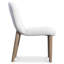 Loggia Upholstered Dining Chair