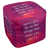 Rubellite